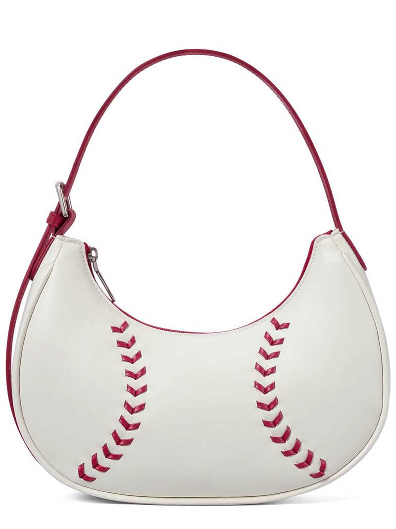 HandBag #1009