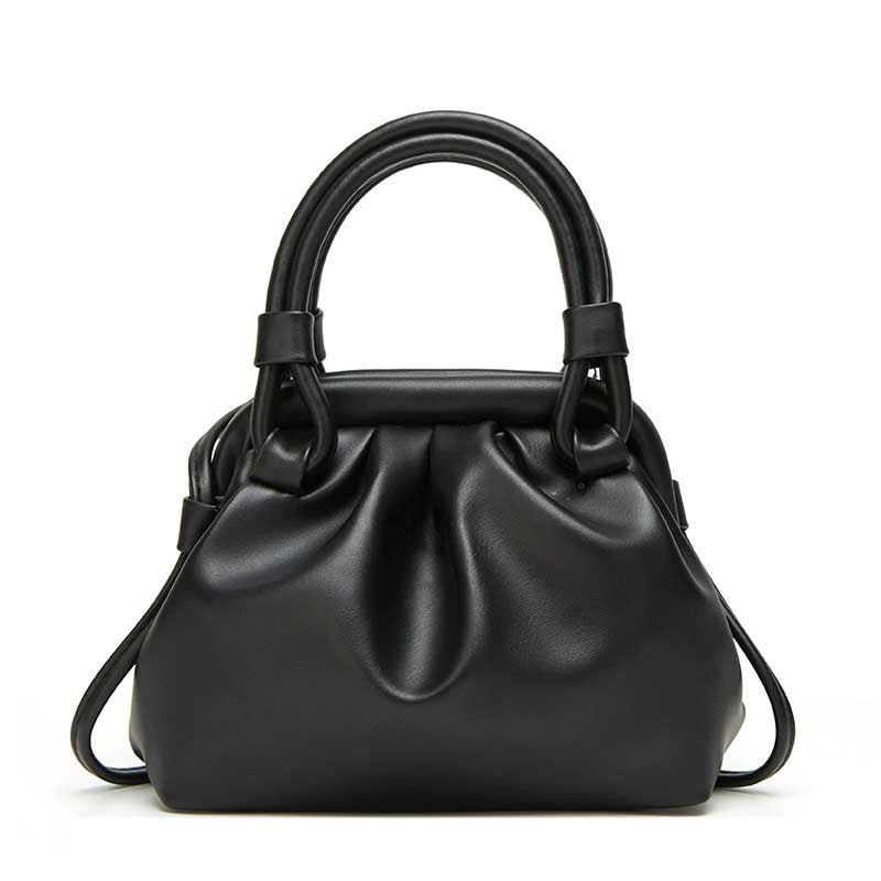 HandBag #866