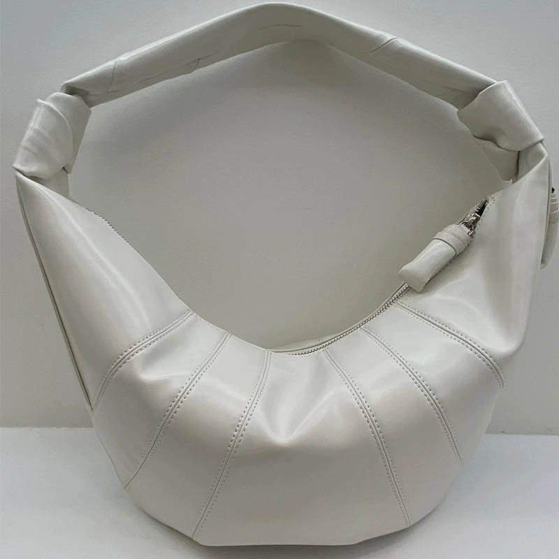 HandBag-M #0175