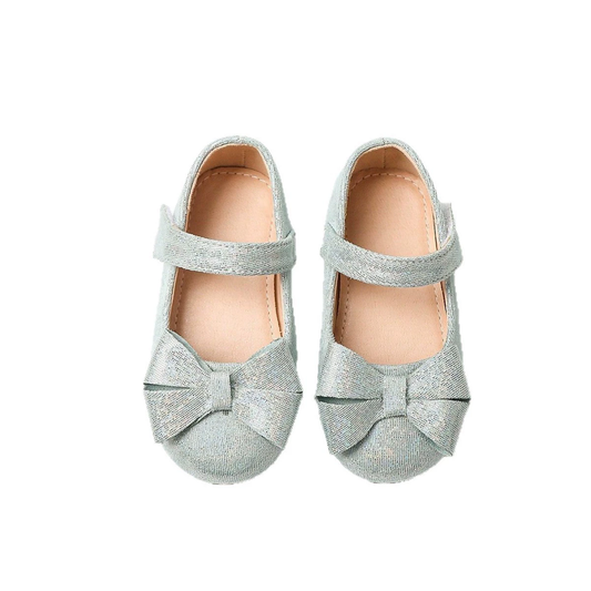 children's shoes #24082004 With box