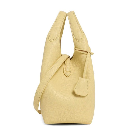 HandBag #93107