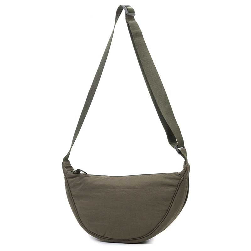 HandBag #45806