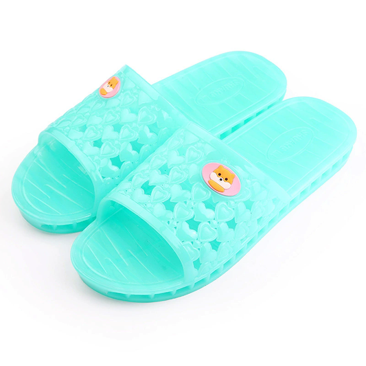 women slippers