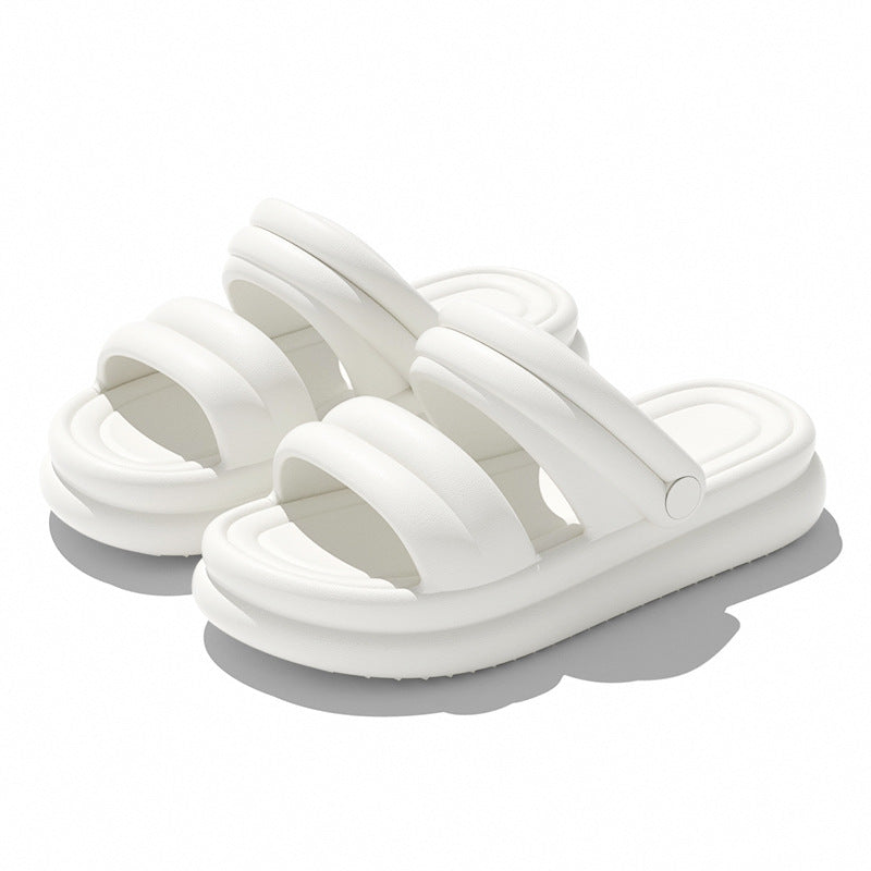 580 Sandal #24050704