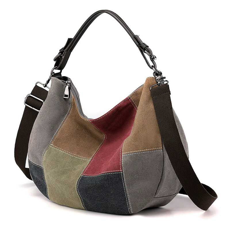 HandBag #25122703