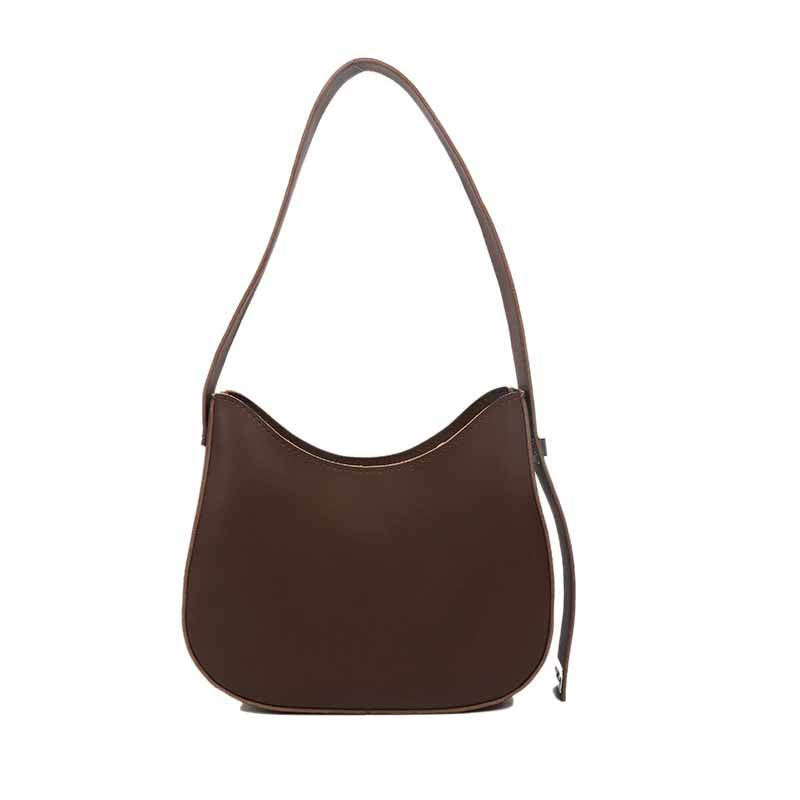 HandBag #9535