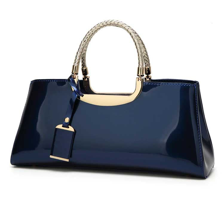 HandBag #7703