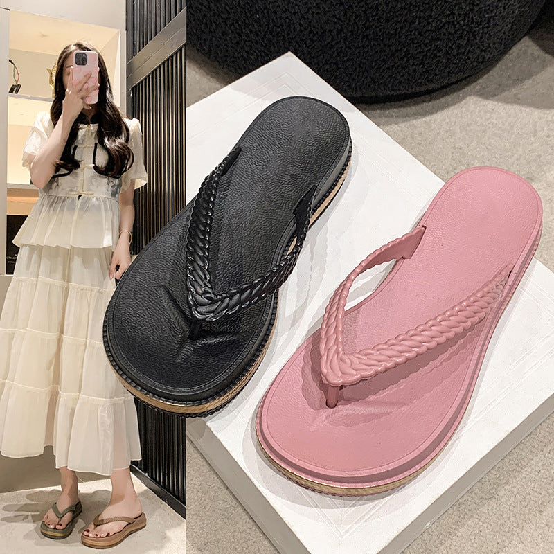 Slippers #25022507