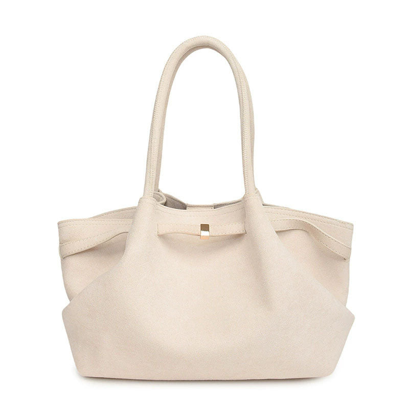 HandBag #25102110