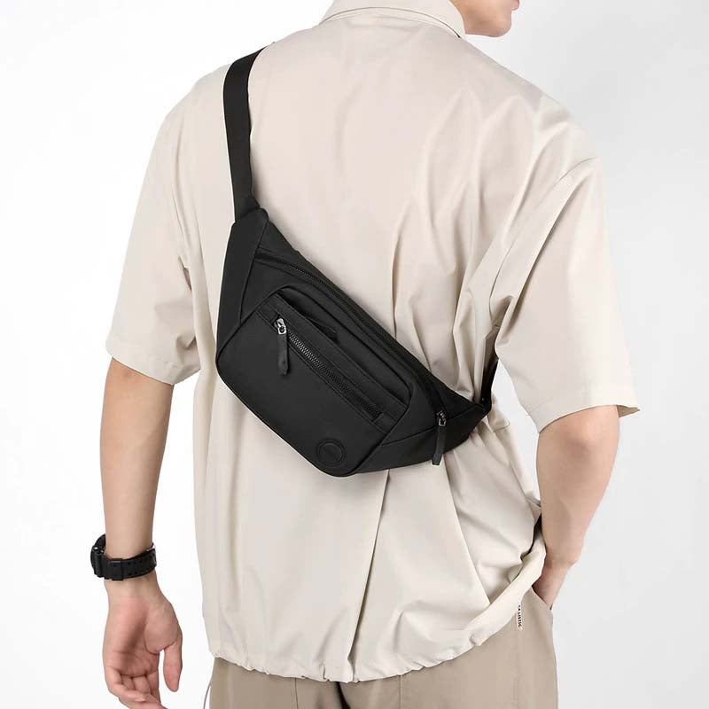 HandBag #25121304
