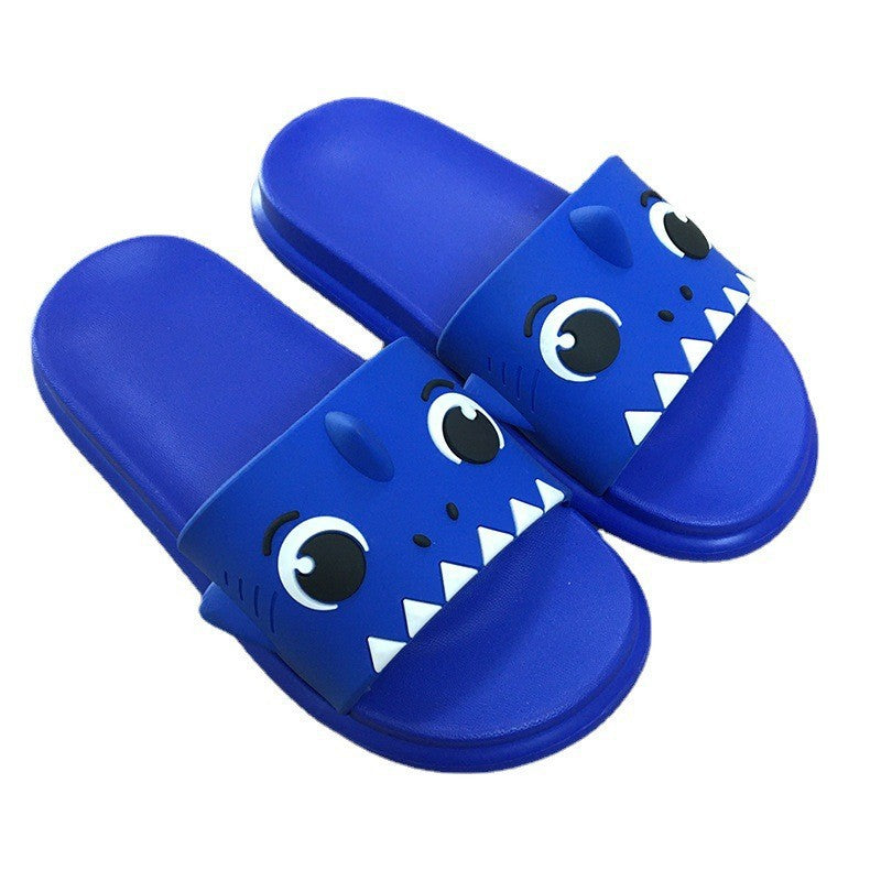 Slippers #24010303