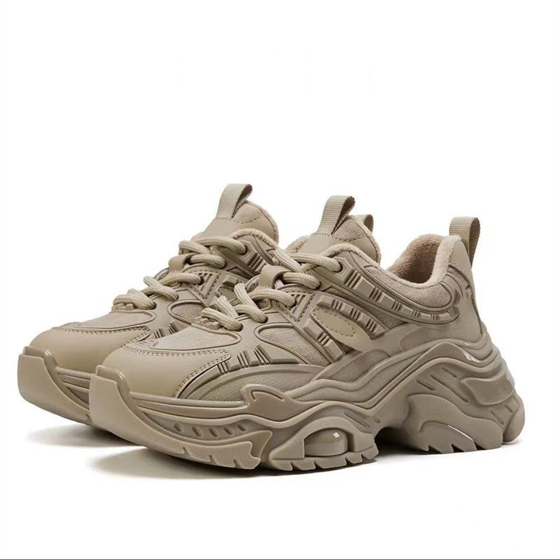 Snakers #26010902-M