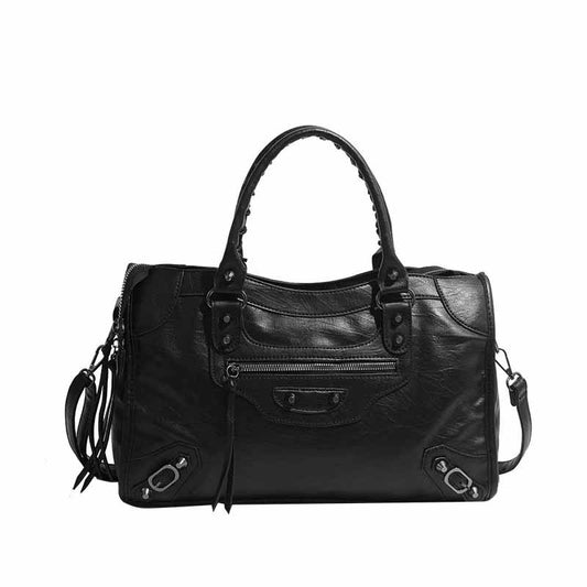 HandBag #6617