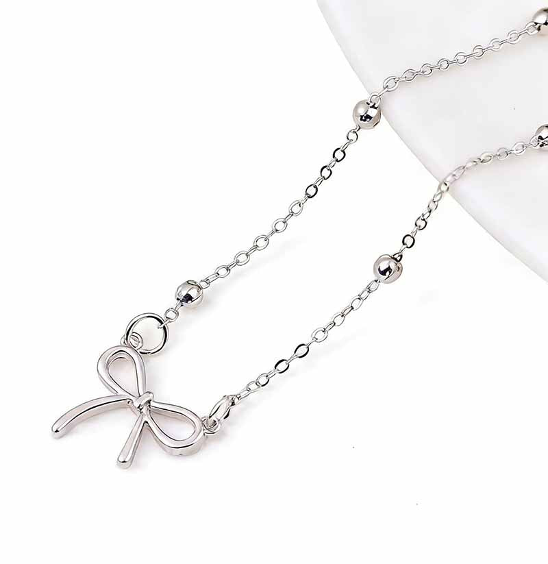 Bracelet #26082201