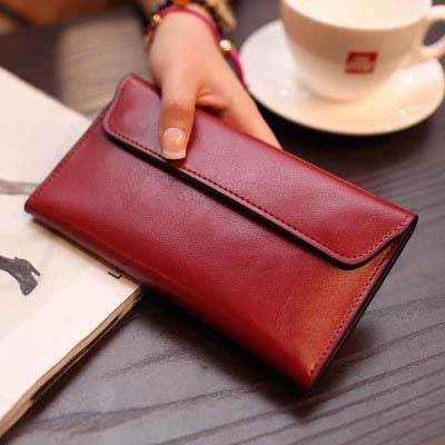wallet #25122701