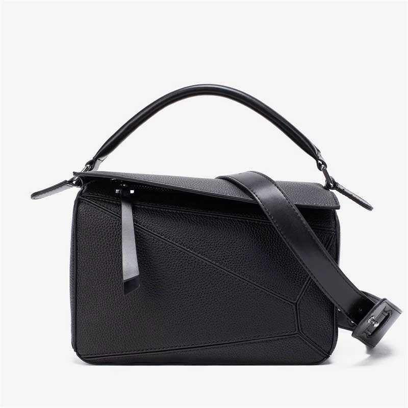 HandBag #0088
