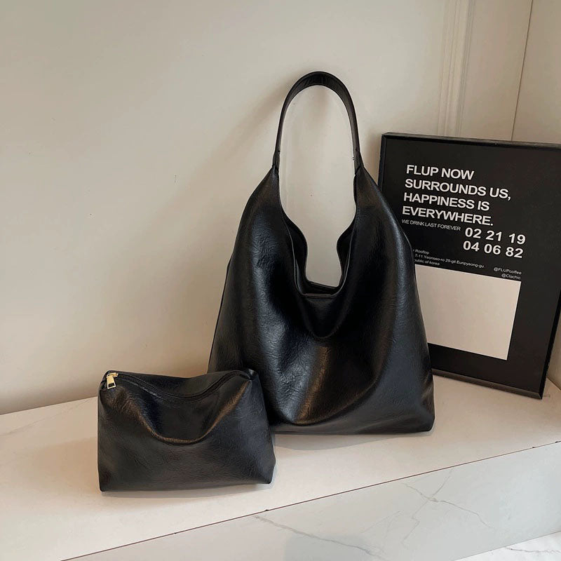 HandBag #25103009