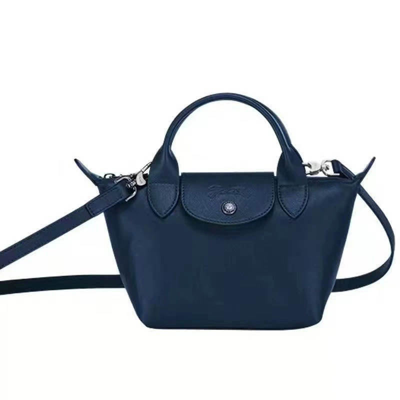 HandBag #25101508