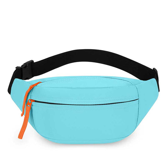 HandBag #256