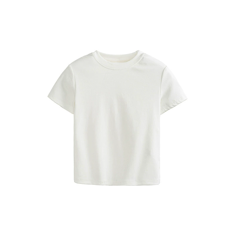 15 Shirt #25042901