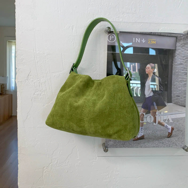 HandBag-M #82559