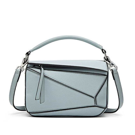 HandBag #CAM-23