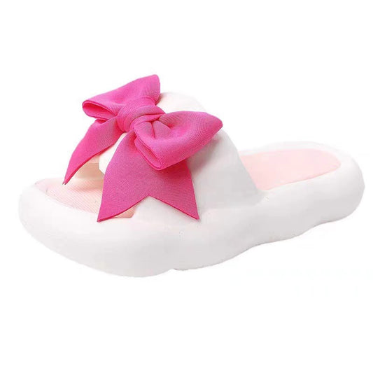 580 Slippers #25020903