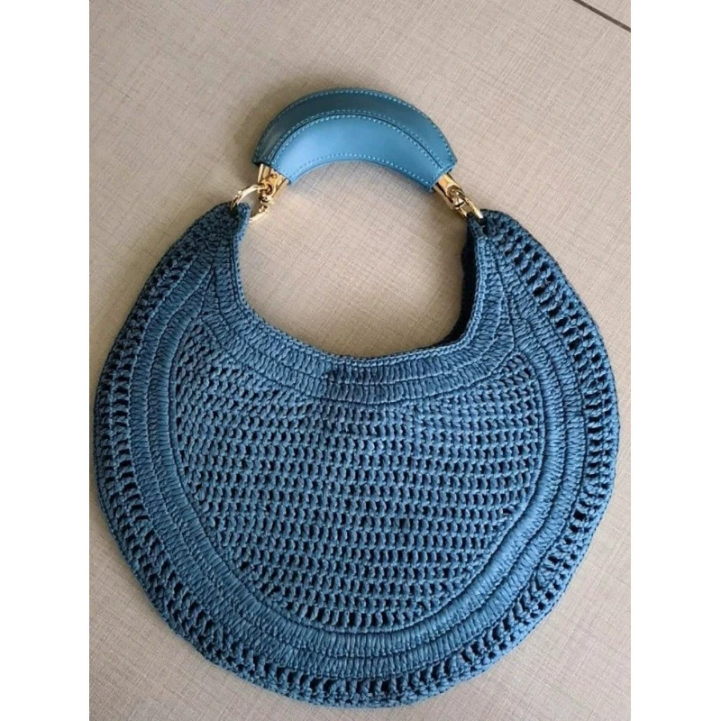 HandBag #25100710-M