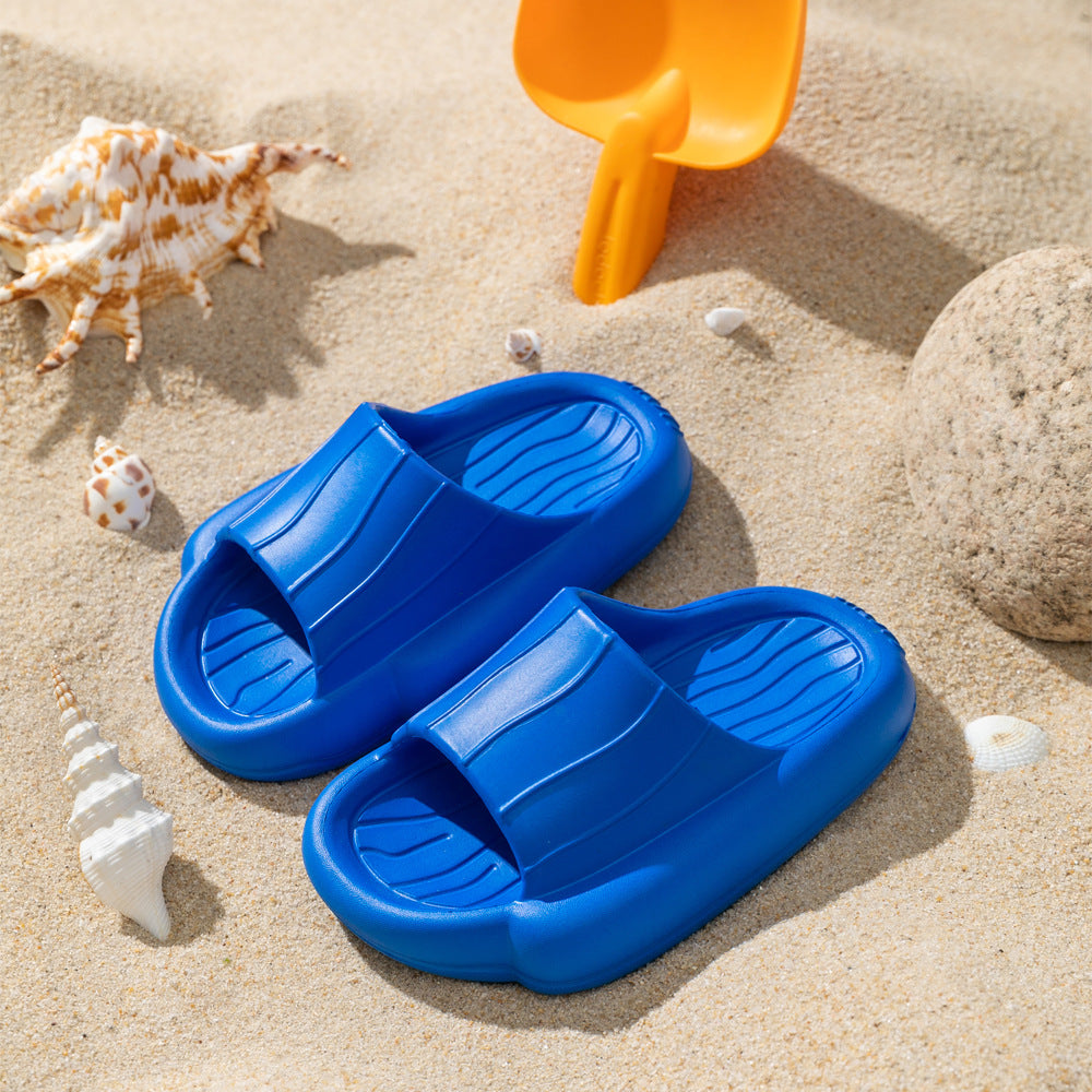 15 Children sandals #24110801