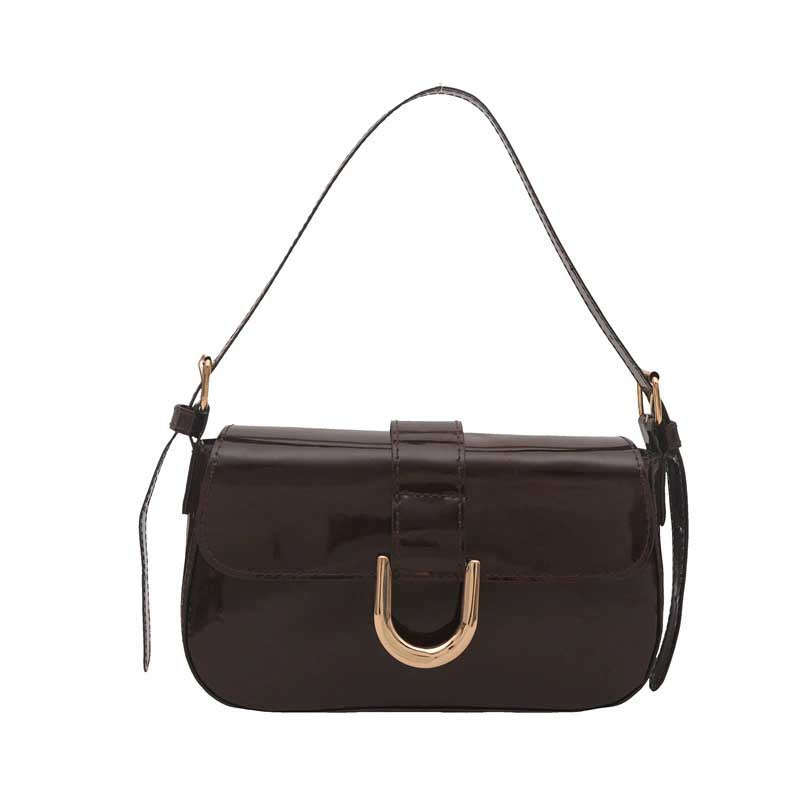 HandBag #26012105