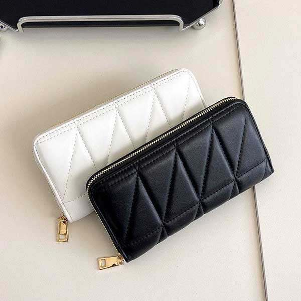 wallet #25123107