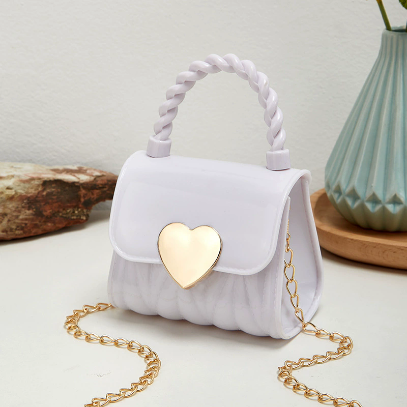 15 Handbag #25041903