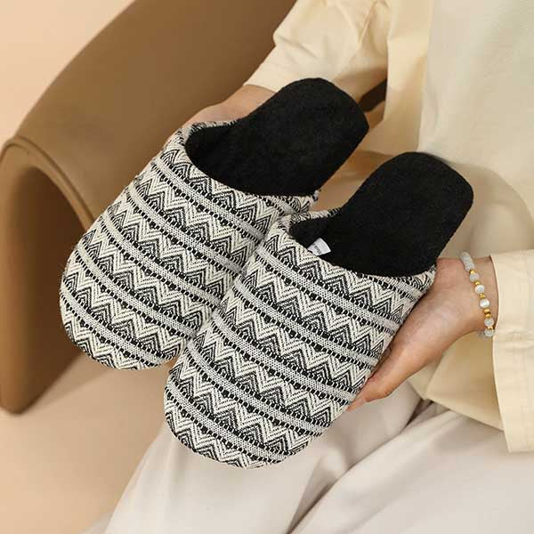 Sets #26022301 please ordered at least 2 pairs in one time  can choose different style