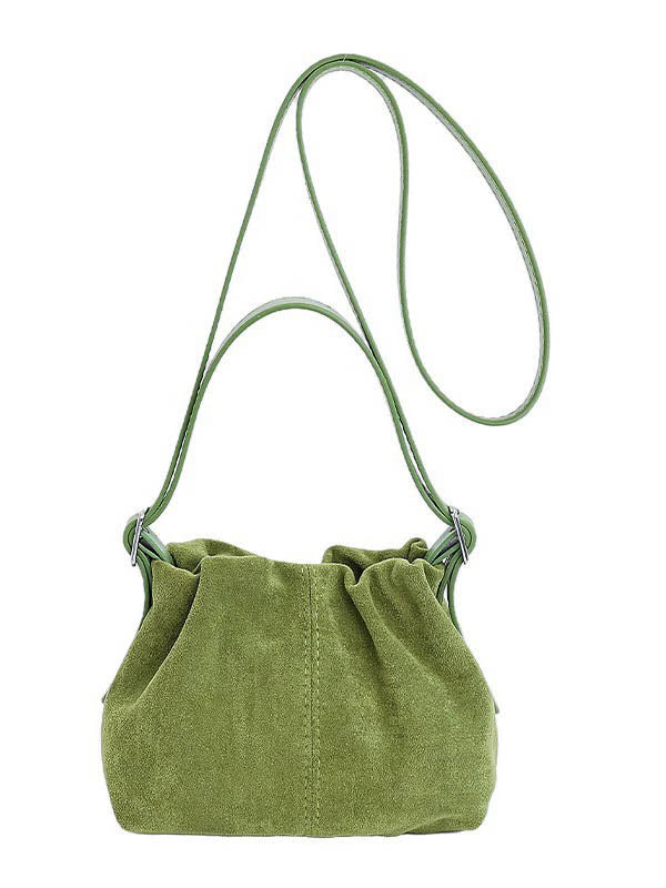 HandBag-M #82559