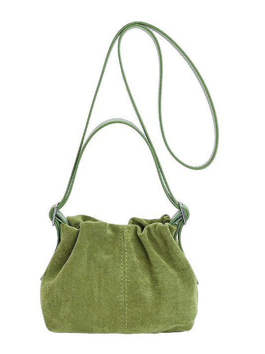 HandBag-M #82559