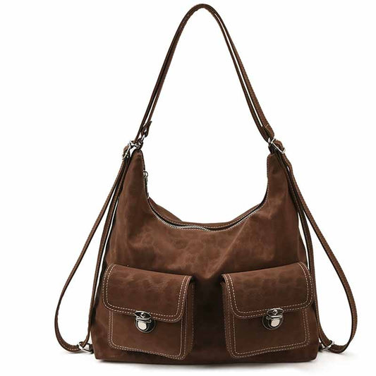 HandBag #Kc24
