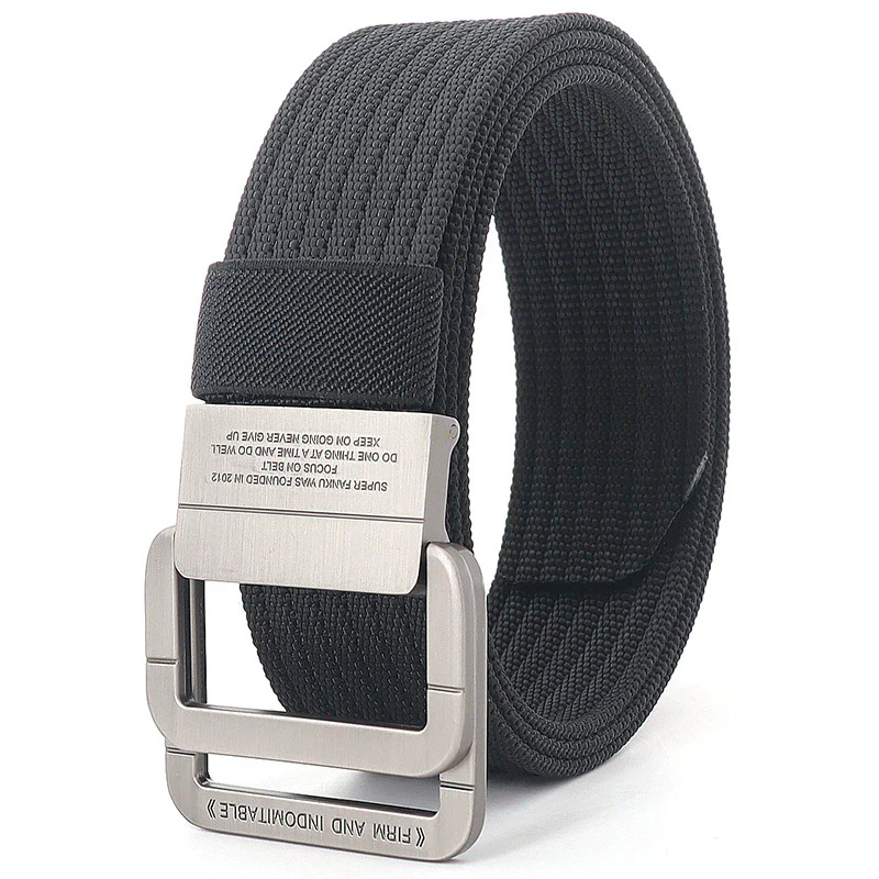 SB Belt #24030204
