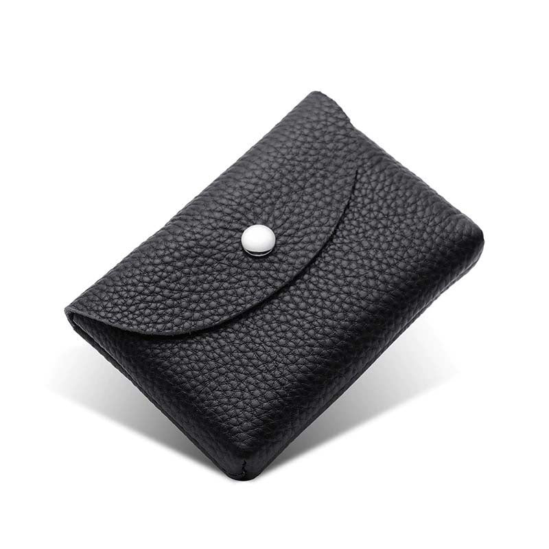 Coin purse #25111704 can choose no box or with box
