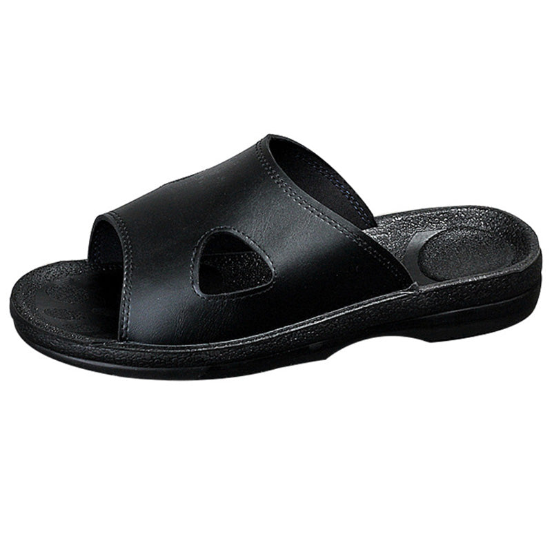 Slippers #24032801