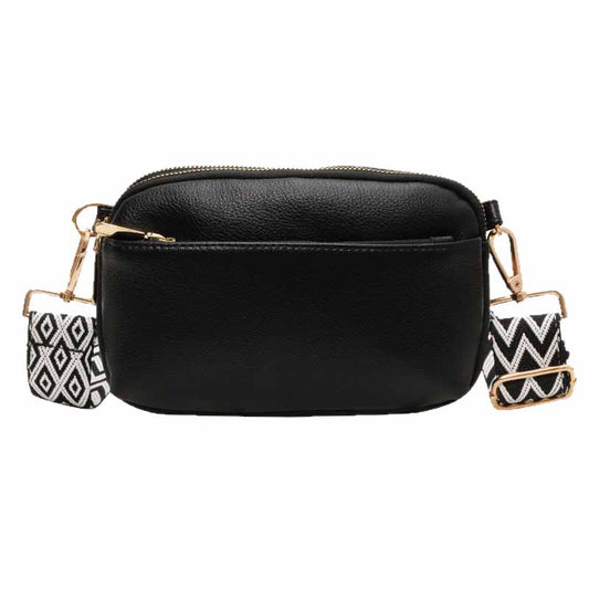 HandBag #Qx-152