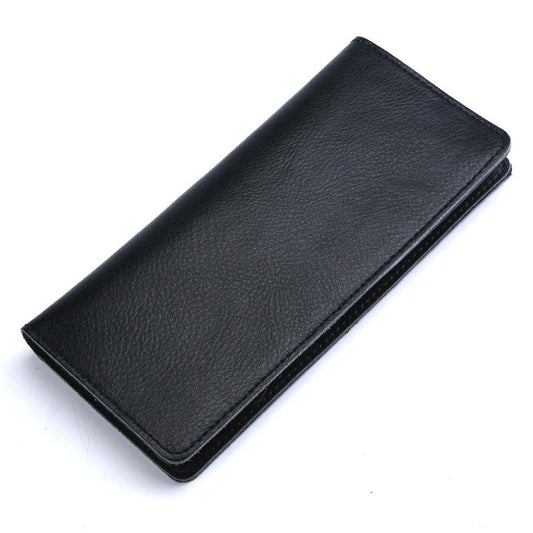 wallet #68829