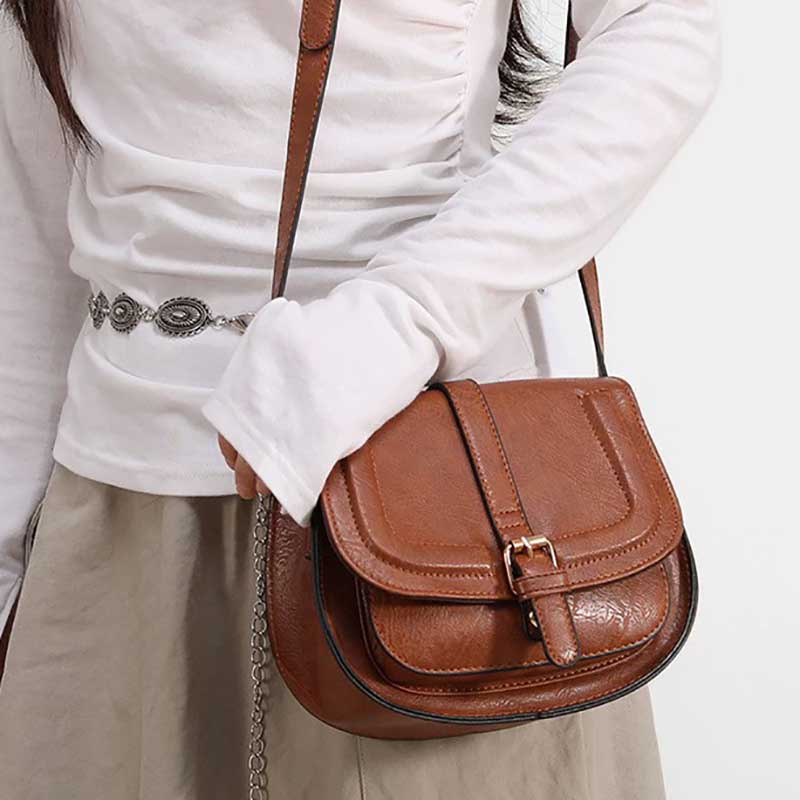 HandBag #57068-M