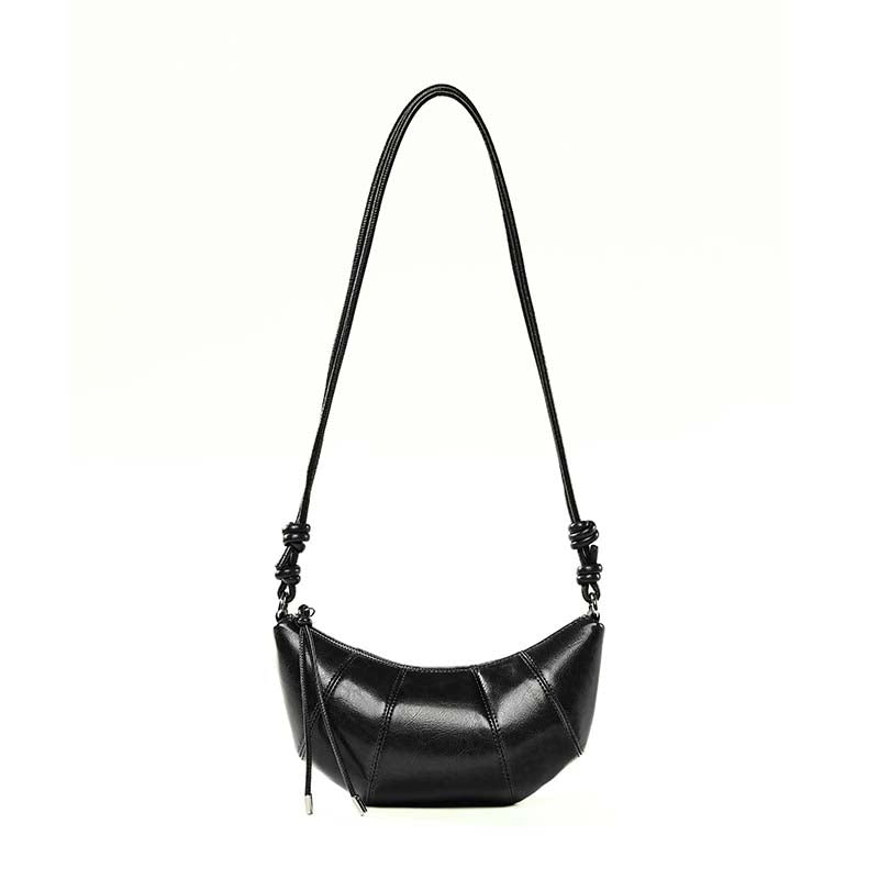HandBag #25111107