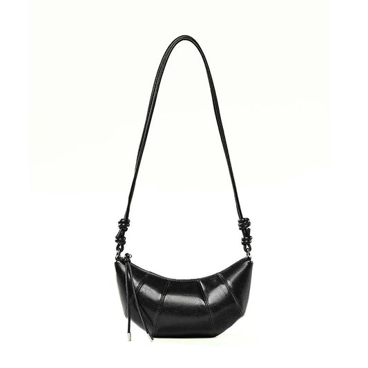 HandBag #25111107
