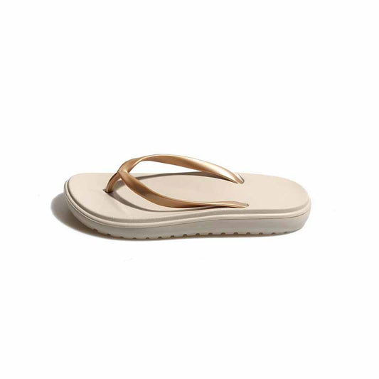 Slippers #24050803-B