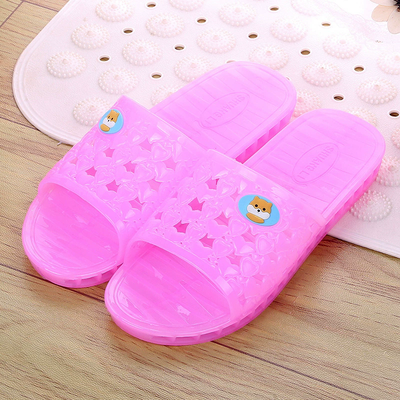 women slippers