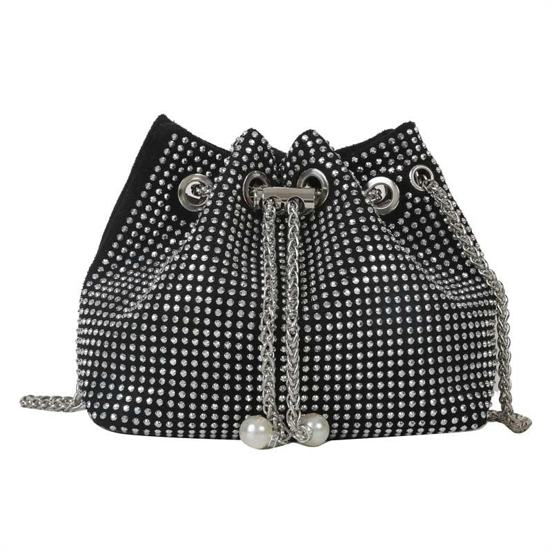 HandBag #25121903
