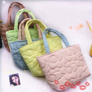 HandBag #25121201