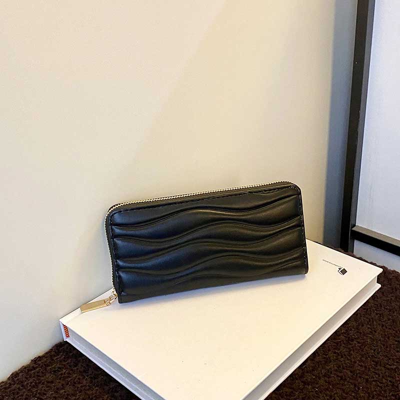 wallet #25123108