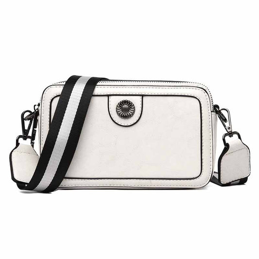 HandBag #9001